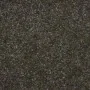 Alfombrilla autoadhesiva escalera 30 uds antracita 65x21x4 cm de , Alfombrillas para escalones - Ref: Foro24-3365663, Precio:...
