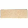 Alfombrilla escalera 30 uds 65x21x4 cm marrón de , Alfombrillas para escalones - Ref: Foro24-3365829, Precio: 136,20 €, Descu...