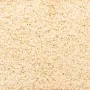 Alfombrilla escalera 30 uds 65x21x4 cm marrón de , Alfombrillas para escalones - Ref: Foro24-3365829, Precio: 136,20 €, Descu...