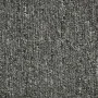 Alfombrilla escalera 30 uds gris oscuro 56x17x3 cm de , Alfombrillas para escalones - Ref: Foro24-3365745, Precio: 103,83 €, ...