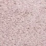 Alfombrilla escalera 30 uds rosa clara 65x21x4 cm de , Alfombrillas para escalones - Ref: Foro24-3365820, Precio: 172,57 €, D...