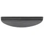 Alfombrilla autoadhesiva escalera 30 uds gris 56x17x3 cm de , Alfombrillas para escalones - Ref: Foro24-3365910, Precio: 53,9...