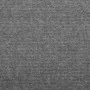Alfombrilla autoadhesiva escalera 30 uds gris 56x17x3 cm de , Alfombrillas para escalones - Ref: Foro24-3365910, Precio: 53,9...
