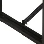 Mesa de centro multicolor 100x50x35 cm madera maciza reciclada de , Mesas de centro - Ref: Foro24-4016674, Precio: 96,68 €, D...