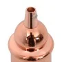 Portalámparas 2 uds bronce oro rosa E27 de , Accesorios de iluminación - Ref: Foro24-4106541, Precio: 21,20 €, Descuento: %