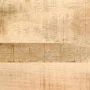 Mesilla de noche 2 uds 40x32x46 cm madera mango rugosa de , Mesitas de noche - Ref: Foro24-4104512, Precio: 228,68 €, Descuen...