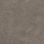 Sillas de comedor 4 unidades cuero sintético gris de , Sillas de comedor - Ref: Foro24-3315677, Precio: 247,18 €, Descuento: %