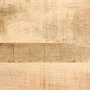 Mesa consola madera maciza de mango rugosa 90x32x75 cm de , Mesas auxiliares - Ref: Foro24-4104519, Precio: 181,92 €, Descuen...