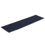 Alfombrillas escaleras autoadhesivas 30uds gris azul 76x20 cm de , Alfombrillas para escalones - Ref: Foro24-3365726, Precio:...