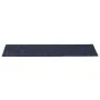 Alfombrillas escaleras autoadhesivas 30uds gris azul 76x20 cm de , Alfombrillas para escalones - Ref: Foro24-3365726, Precio:...