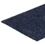 Alfombrillas escaleras autoadhesivas 30uds gris azul 76x20 cm de , Alfombrillas para escalones - Ref: Foro24-3365726, Precio:...