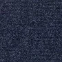 Alfombrillas escaleras autoadhesivas 30uds gris azul 76x20 cm de , Alfombrillas para escalones - Ref: Foro24-3365726, Precio:...