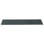 Alfombrillas escaleras autoadhesivas 30uds verde 76x20 cm de , Alfombrillas para escalones - Ref: Foro24-3365732, Precio: 55,...