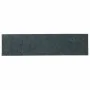 Alfombrillas escaleras autoadhesivas 30uds verde 76x20 cm de , Alfombrillas para escalones - Ref: Foro24-3365732, Precio: 55,...