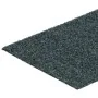 Alfombrillas escaleras autoadhesivas 30uds verde 76x20 cm de , Alfombrillas para escalones - Ref: Foro24-3365732, Precio: 55,...