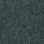 Alfombrillas escaleras autoadhesivas 30uds verde 76x20 cm de , Alfombrillas para escalones - Ref: Foro24-3365732, Precio: 55,...
