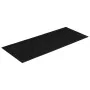 Alfombrillas escaleras autoadhesivas 30uds negro 60x25 cm de , Alfombrillas para escalones - Ref: Foro24-3365705, Precio: 64,...