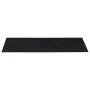 Alfombrillas escaleras autoadhesivas 30uds negro 60x25 cm de , Alfombrillas para escalones - Ref: Foro24-3365705, Precio: 64,...