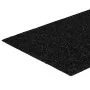 Alfombrillas escaleras autoadhesivas 30uds negro 60x25 cm de , Alfombrillas para escalones - Ref: Foro24-3365705, Precio: 64,...