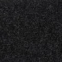 Alfombrillas escaleras autoadhesivas 30uds negro 60x25 cm de , Alfombrillas para escalones - Ref: Foro24-3365705, Precio: 64,...