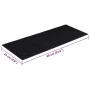 Alfombrillas escaleras autoadhesivas 30uds negro 60x25 cm de , Alfombrillas para escalones - Ref: Foro24-3365705, Precio: 64,...