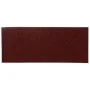Alfombrillas escaleras autoadhesivas 30uds rojas 60x25 cm de , Alfombrillas para escalones - Ref: Foro24-3365707, Precio: 58,...
