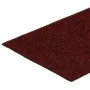 Alfombrillas escaleras autoadhesivas 30uds rojas 60x25 cm de , Alfombrillas para escalones - Ref: Foro24-3365707, Precio: 58,...