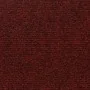 Alfombrillas escaleras autoadhesivas 30uds rojas 60x25 cm de , Alfombrillas para escalones - Ref: Foro24-3365707, Precio: 58,...