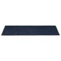 Alfombrillas escaleras autoadhesivas 30uds azul 60x25 cm de , Alfombrillas para escalones - Ref: Foro24-3365713, Precio: 51,3...