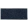 Alfombrillas escaleras autoadhesivas 30uds azul 60x25 cm de , Alfombrillas para escalones - Ref: Foro24-3365713, Precio: 51,3...