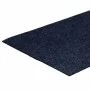 Alfombrillas escaleras autoadhesivas 30uds azul 60x25 cm de , Alfombrillas para escalones - Ref: Foro24-3365713, Precio: 51,3...