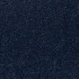 Alfombrillas escaleras autoadhesivas 30uds azul 60x25 cm de , Alfombrillas para escalones - Ref: Foro24-3365713, Precio: 51,3...