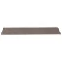 Alfombrillas escaleras autoadhesivas 30uds crema 76x20 cm de , Alfombrillas para escalones - Ref: Foro24-3365730, Precio: 59,...
