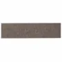 Alfombrillas escaleras autoadhesivas 30uds crema 76x20 cm de , Alfombrillas para escalones - Ref: Foro24-3365730, Precio: 59,...