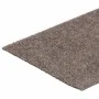 Alfombrillas escaleras autoadhesivas 30uds crema 76x20 cm de , Alfombrillas para escalones - Ref: Foro24-3365730, Precio: 59,...
