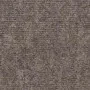 Alfombrillas escaleras autoadhesivas 30uds crema 76x20 cm de , Alfombrillas para escalones - Ref: Foro24-3365730, Precio: 59,...