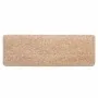 Alfombrilla escalera 30 uds 65x21x4 cm doradas de , Alfombrillas para escalones - Ref: Foro24-3365834, Precio: 149,56 €, Desc...