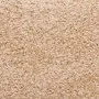Alfombrilla escalera 30 uds 65x21x4 cm doradas de , Alfombrillas para escalones - Ref: Foro24-3365834, Precio: 149,56 €, Desc...