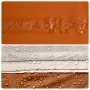 Tienda de campaña para 1 persona impermeable gris y naranja de , Tiendas de campaña - Ref: Foro24-4009544, Precio: 61,23 €, D...