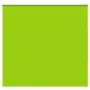 Estor Enrollable Opaco hojas verde 165x130cm Tela Ancho 161,6cm de , Persianas y estores - Ref: Foro24-4011245, Precio: 29,22...