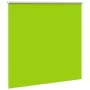 Estor Enrollable Opaco hojas verde 165x130cm Tela Ancho 161,6cm de , Persianas y estores - Ref: Foro24-4011245, Precio: 29,22...