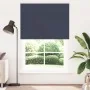 Estor Enrollable Opaco Marino 155x230cm Tela Ancho 151,6cm de , Persianas y estores - Ref: Foro24-4011607, Precio: 34,27 €, D...