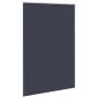 Estor Enrollable Opaco Marino 155x230cm Tela Ancho 151,6cm de , Persianas y estores - Ref: Foro24-4011607, Precio: 34,27 €, D...