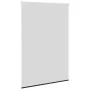 Estor Enrollable Opaco Marino 155x230cm Tela Ancho 151,6cm de , Persianas y estores - Ref: Foro24-4011607, Precio: 34,27 €, D...