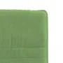 Sillas de comedor 2 unidades terciopelo verde claro von , Essstühle - Ref: Foro24-3315370, Preis: 113,72 €, Rabatt: %