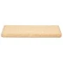 Alfombrillas de escalera 20 unidades crema 65x21x4 cm de , Alfombrillas para escalones - Ref: Foro24-3365855, Precio: 111,08 ...
