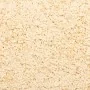 Alfombrillas de escalera 20 unidades crema 65x21x4 cm de , Alfombrillas para escalones - Ref: Foro24-3365855, Precio: 111,08 ...