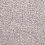 Silla oficina giratoria tejido imitación lana rizada gris claro von , Stühle - Ref: Foro24-4105397, Preis: 112,31 €, Rabatt: %