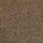 Silla de oficina giratoria tela gris taupé de , Sillas - Ref: Foro24-4105407, Precio: 86,87 €, Descuento: %