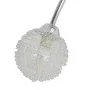 Lámpara de techo con 6 bombillas LED G9 240 W de , Apliques de techo - Ref: Foro24-50491, Precio: 56,45 €, Descuento: %